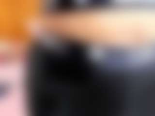 Esperanza Miller's Live Sex Cam Show