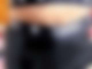 Esperanza Miller's Live Sex Cam Show