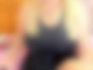 Esperanza Miller's Live Sex Cam Show