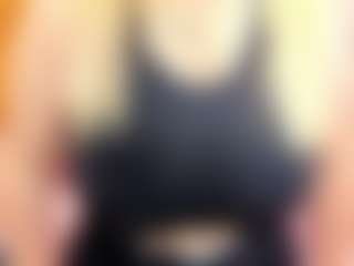 Esperanza Miller's Live Sex Cam Show
