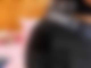 Esperanza Miller's Live Sex Cam Show