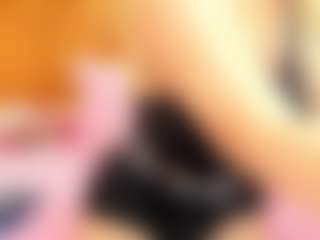 Esperanza Miller's Live Sex Cam Show