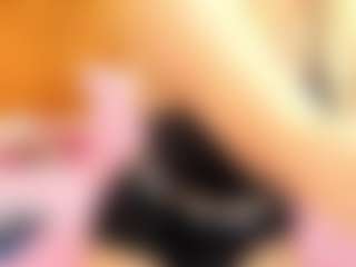 Esperanza Miller's Live Sex Cam Show