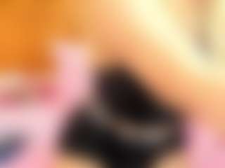Esperanza Miller's Live Sex Cam Show