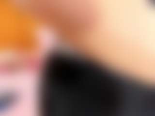 Esperanza Miller's Live Sex Cam Show