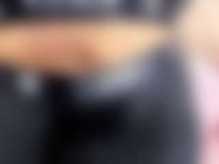 Esperanza Miller's Live Sex Cam Show
