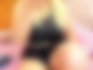 Esperanza Miller's Live Sex Cam Show