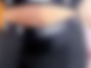 Esperanza Miller's Live Sex Cam Show