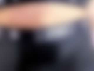 Esperanza Miller's Live Sex Cam Show
