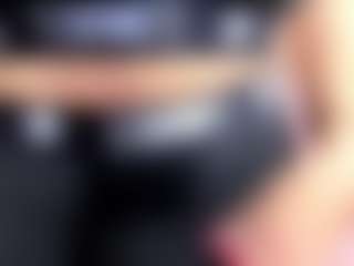 Esperanza Miller's Live Sex Cam Show