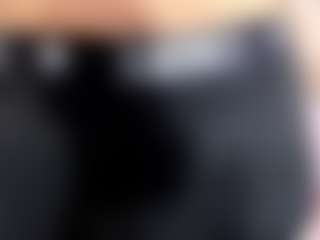 Esperanza Miller's Live Sex Cam Show
