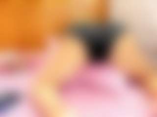 Esperanza Miller's Live Sex Cam Show