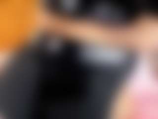 Esperanza Miller's Live Sex Cam Show