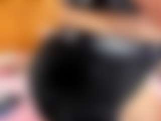 Esperanza Miller's Live Sex Cam Show