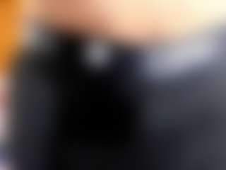 Esperanza Miller's Live Sex Cam Show
