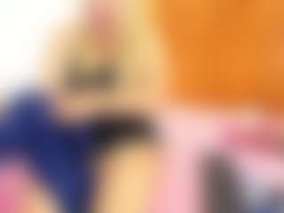 Esperanza Miller's Live Sex Cam Show