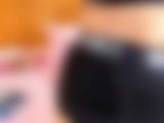 Esperanza Miller's Live Sex Cam Show