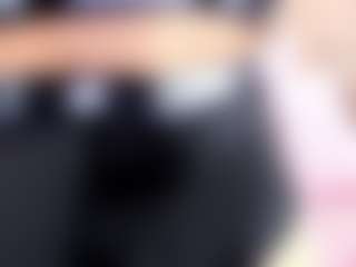 Esperanza Miller's Live Sex Cam Show