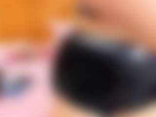 Esperanza Miller's Live Sex Cam Show