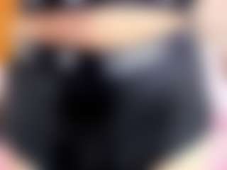 Esperanza Miller's Live Sex Cam Show