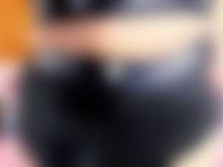 Esperanza Miller's Live Sex Cam Show