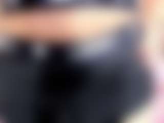 Esperanza Miller's Live Sex Cam Show