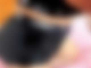 Esperanza Miller's Live Sex Cam Show