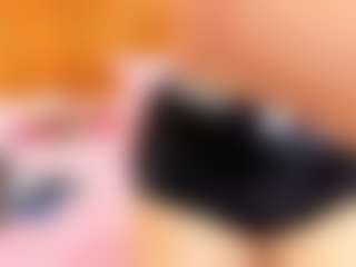 Esperanza Miller's Live Sex Cam Show