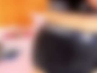 Esperanza Miller's Live Sex Cam Show
