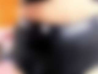 Esperanza Miller's Live Sex Cam Show