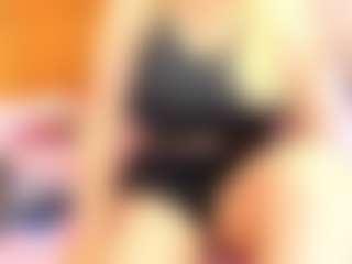 Esperanza Miller's Live Sex Cam Show