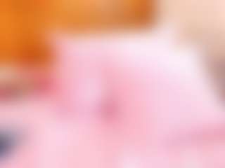 Esperanza Miller's Live Sex Cam Show