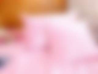 Esperanza Miller's Live Sex Cam Show