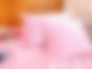 Esperanza Miller's Live Sex Cam Show