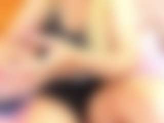 Esperanza Miller's Live Sex Cam Show