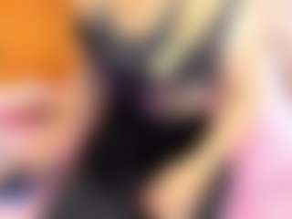 Esperanza Miller's Live Sex Cam Show