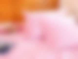 Esperanza Miller's Live Sex Cam Show