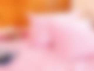 Esperanza Miller's Live Sex Cam Show