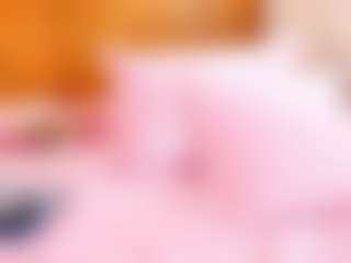 Esperanza Miller's Live Sex Cam Show