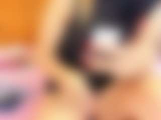 Esperanza Miller's Live Sex Cam Show