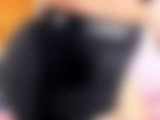 Esperanza Miller's Live Sex Cam Show