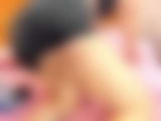 Esperanza Miller's Live Sex Cam Show