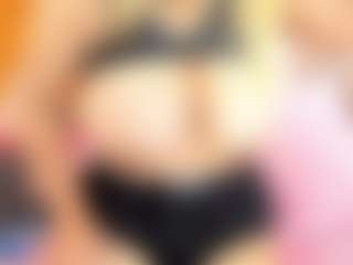 Esperanza Miller's Live Sex Cam Show
