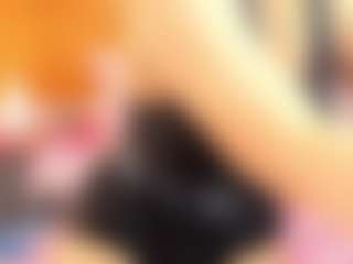 Esperanza Miller's Live Sex Cam Show