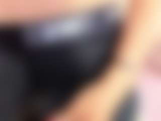 Esperanza Miller's Live Sex Cam Show