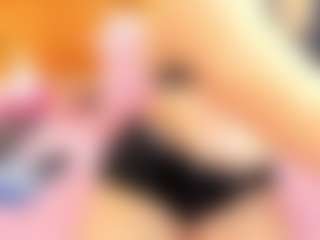 Esperanza Miller's Live Sex Cam Show