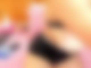 Esperanza Miller's Live Sex Cam Show