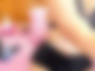 Esperanza Miller's Live Sex Cam Show