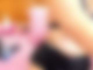 Esperanza Miller's Live Sex Cam Show