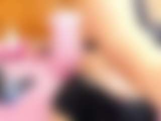 Esperanza Miller's Live Sex Cam Show